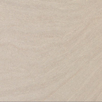 APL_189 - Foundation - Quarzit